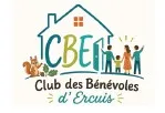 Lire la suite de l'actualité Inauguration du Club des Bénévoles – 1er Juillet 2026 14h – Maison du Village