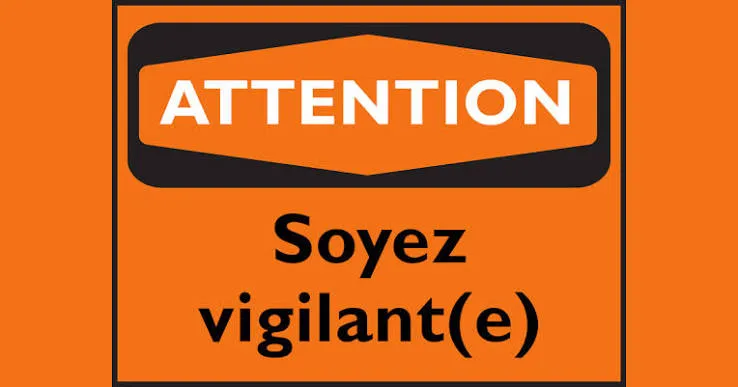 Lire la suite de l'actualité Démarchage porte à porte